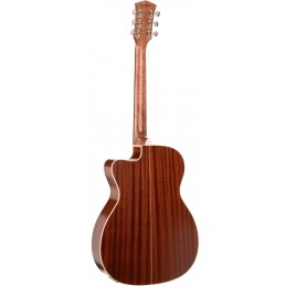 CORT ESSENCE-OC4 BTG