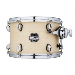 MAPEX IT MM529SFNW MARS MAPLE ROCK 5 PEZZI NATURAL SATIN