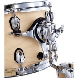 MAPEX IT MM529SFNW MARS MAPLE ROCK 5 PEZZI NATURAL SATIN