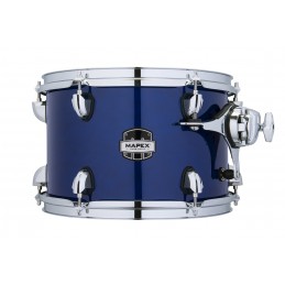 MAPEX IT MM529SFOD MARS MAPLE ROCK 5 PEZZI MIDNIGHT BLUE