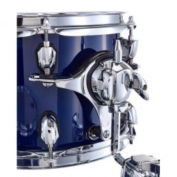 MAPEX IT MM529SFOD MARS MAPLE ROCK 5 PEZZI MIDNIGHT BLUE