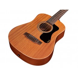 GUILD ITALIA TRAVEL MH