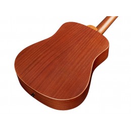 GUILD ITALIA TRAVEL MH