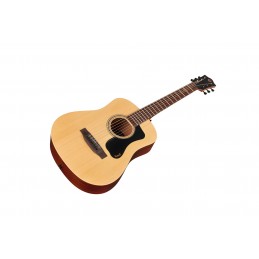 GUILD ITALIA TRAVEL SP