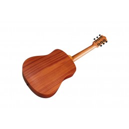 GUILD ITALIA TRAVEL SP