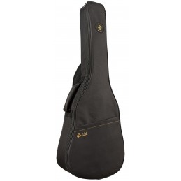 GUILD ITALIA TRAVEL SP