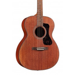 GUILD ITALIA OM-320 NAT