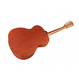 GUILD ITALIA OM-320 NAT