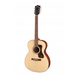 GUILD ITALIA OM-340 NAT