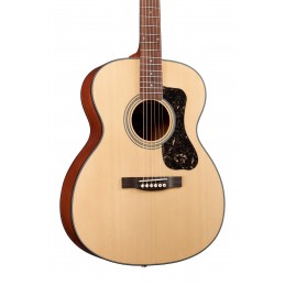 GUILD ITALIA OM-340 NAT