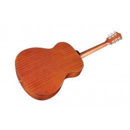 GUILD ITALIA OM-340 NAT