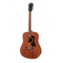 GUILD ITALIA D-320 NAT