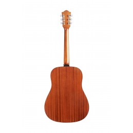 GUILD ITALIA D-320 NAT