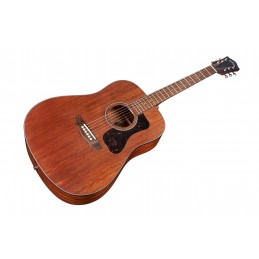 GUILD ITALIA D-320 NAT