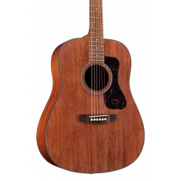 GUILD ITALIA D-320 NAT