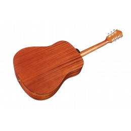 GUILD ITALIA D-320 NAT