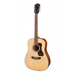 GUILD ITALIA D-340 NAT