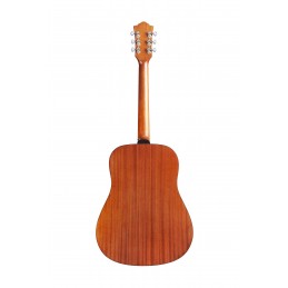 GUILD ITALIA D-340 NAT