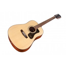 GUILD ITALIA D-340 NAT