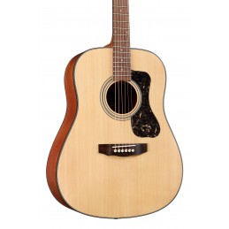 GUILD ITALIA D-340 NAT