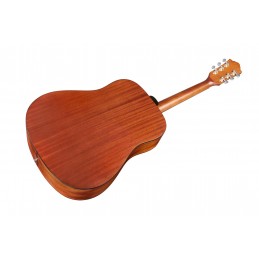 GUILD ITALIA D-340 NAT