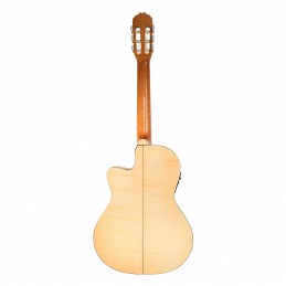 JOSE TORRES JTF-30CET