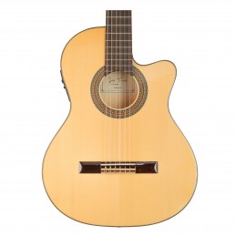 JOSE TORRES JTF-30CET