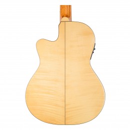 JOSE TORRES JTF-30CET