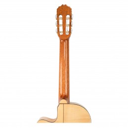 JOSE TORRES JTF-30CET