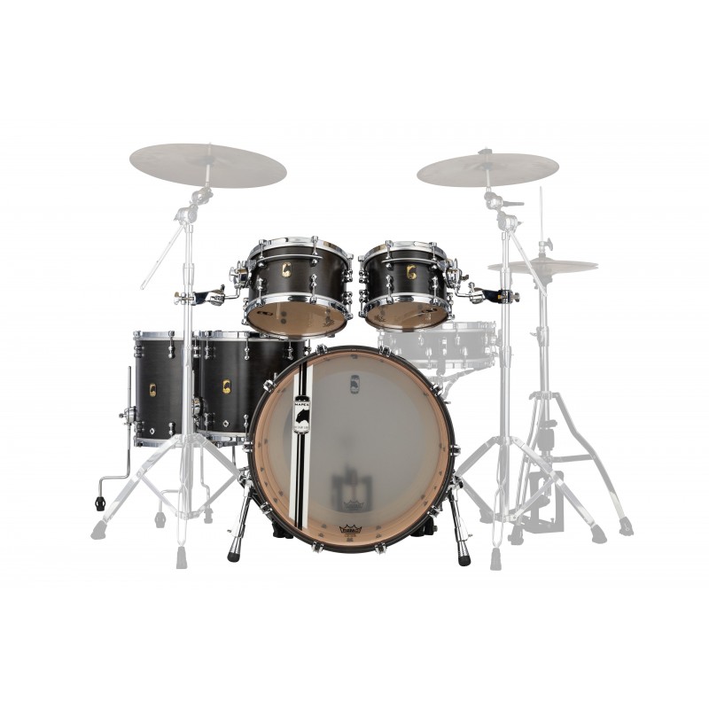 MAPEX IT BPDLE628XFB BLACK PANTHER DESIGN LAB EQUINOX