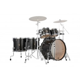 MAPEX IT BPDLE628XFB BLACK PANTHER DESIGN LAB EQUINOX