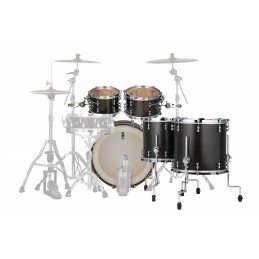 MAPEX IT BPDLE628XFB BLACK PANTHER DESIGN LAB EQUINOX