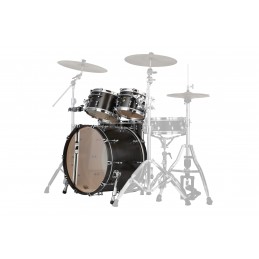 MAPEX IT BPDLE628XFB BLACK PANTHER DESIGN LAB EQUINOX