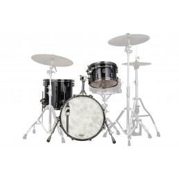 MAPEX IT BPDLNC481XBPB BLACK PANTHER DESIGN LAB CHERRY BOMB BOP