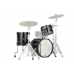 MAPEX IT BPDLNC481XBPB BLACK PANTHER DESIGN LAB CHERRY BOMB BOP
