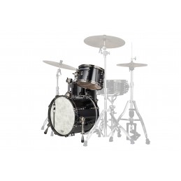 MAPEX IT BPDLNC481XBPB BLACK PANTHER DESIGN LAB CHERRY BOMB BOP