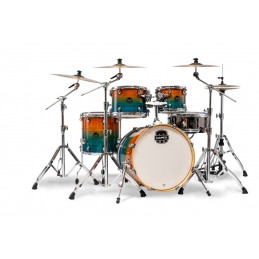 MAPEX IT AR504SVJG ARMORY ROCK 5 PEZZI OCEAN SUNSET