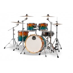 MAPEX IT AR504SVJG ARMORY ROCK 5 PEZZI OCEAN SUNSET