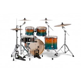 MAPEX IT AR504SVJG ARMORY ROCK 5 PEZZI OCEAN SUNSET