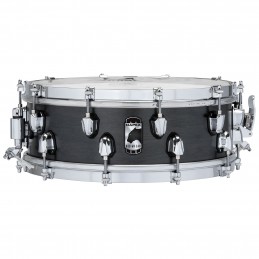 MAPEX IT BPML4500CFB BPDL SNARE DRUM EQUINOX 14X5