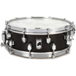 MAPEX IT BPML4500CFB BPDL SNARE DRUM EQUINOX 14X5