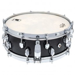MAPEX IT BPML4500CFB BPDL SNARE DRUM EQUINOX 14X5