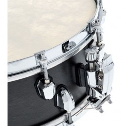 MAPEX IT BPML4500CFB BPDL SNARE DRUM EQUINOX 14X5