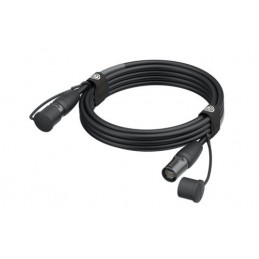 Neutrik NKE5E-E1E1-M0010