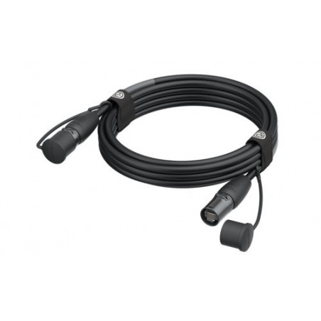 Neutrik NKE5E-E1E1-M0200