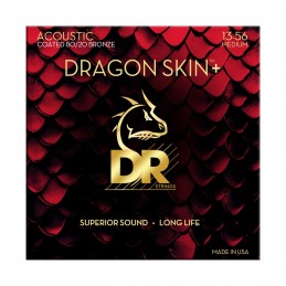 DR DA8-13 DRAGON SKIN +