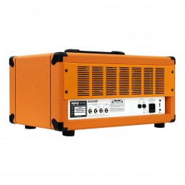 ORANGE AD200