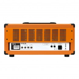 ORANGE AD200