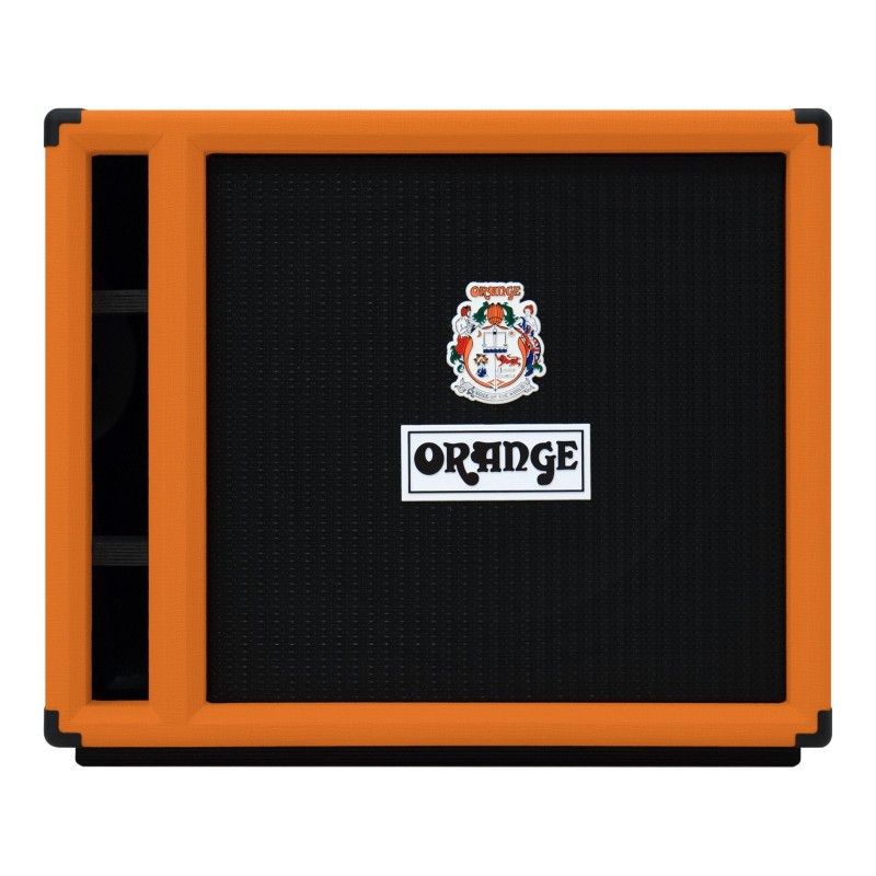 ORANGE OBC115C
