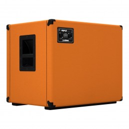 ORANGE OBC115C